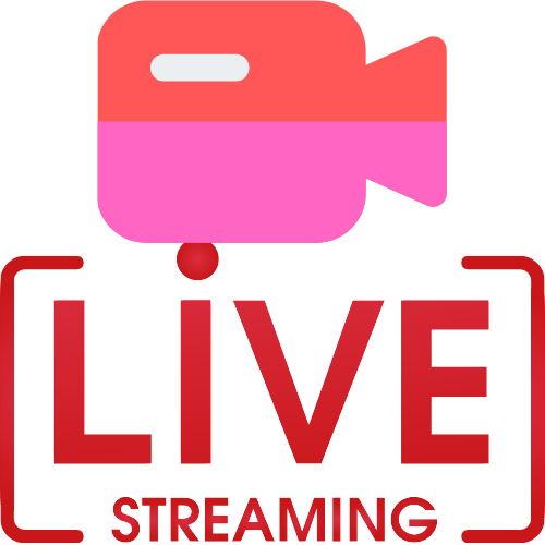 Liavee Chaturbate
